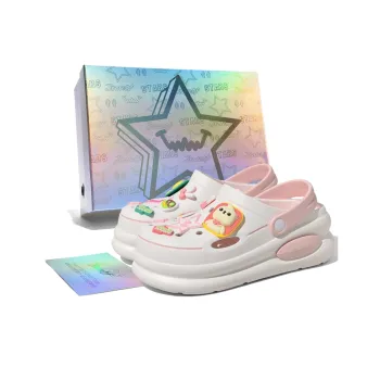 Stateof Stars Clogs Women's