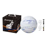 Black Exclusive Box