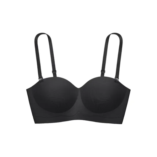 Urban beauty Women's Bras