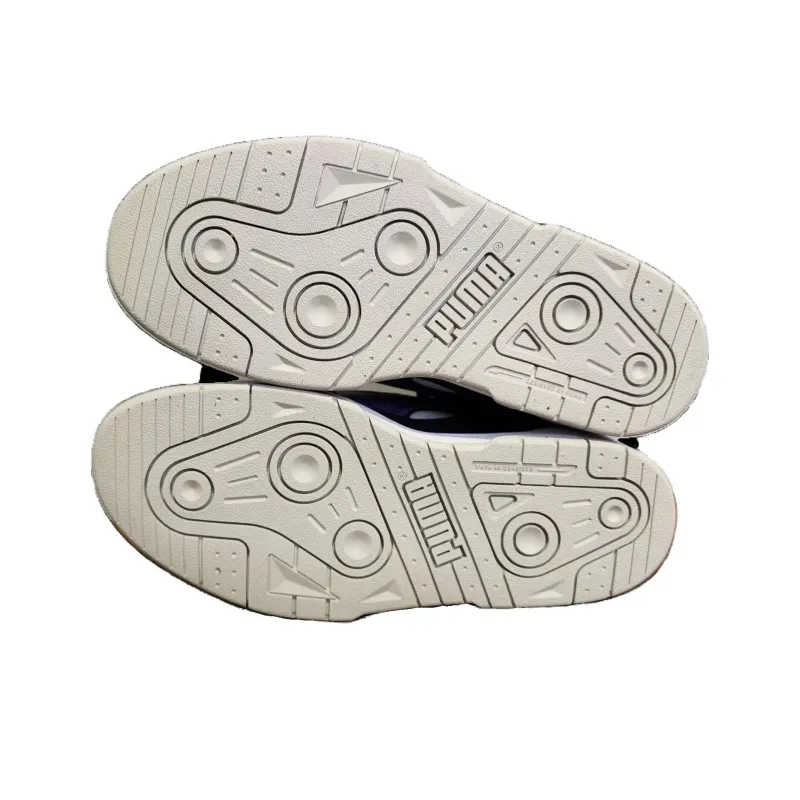 PUMA Slipstream Lo Minecraft Enderman GS-3