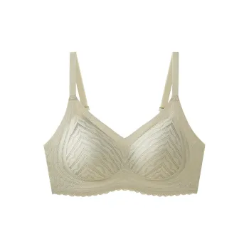 Urban beauty Women's Bras