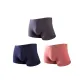 3 Pack (Gray Blue+Royal Blue+Sunset Red)