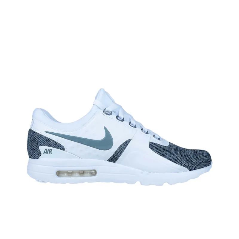 Nike Air Max Zero Armory Blue-1