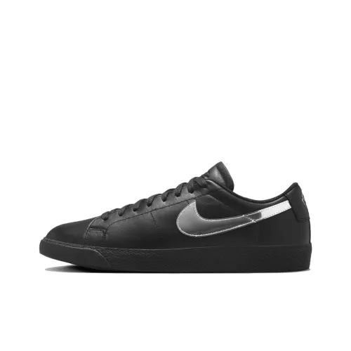 Nike SB Zoom Blazer Low Dancer Skateboards