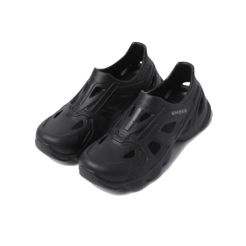 Umbro Clogs Unisex-1