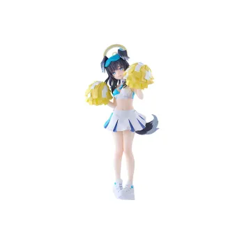 GOOD SMILE COMPANY Bonus Gifts