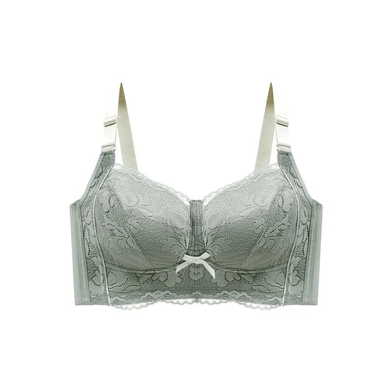 Lanza Women's Bras-1