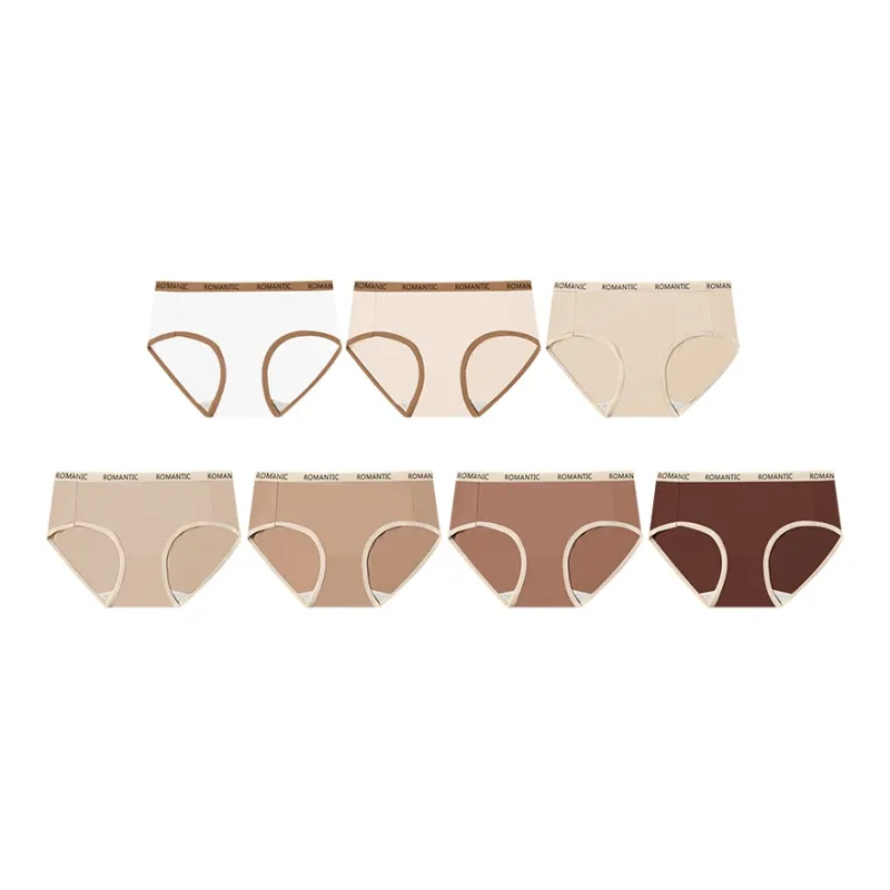 Lanza Leggings Women's Combo Set-14
