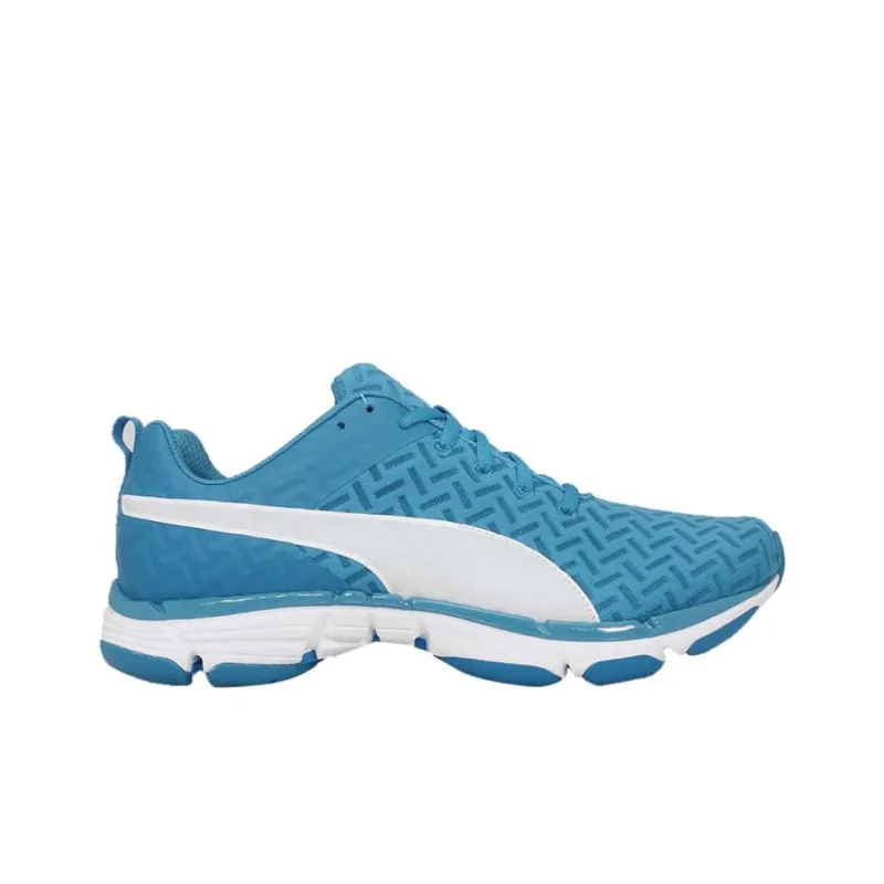 PUMA Mobium Ride Powercool-1