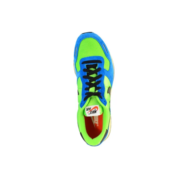 Nike Air Vortex Vntg 'Action Green'-2
