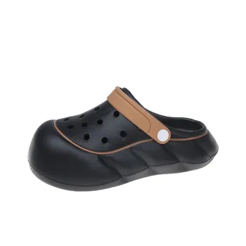 CariteSport Clogs Women's
