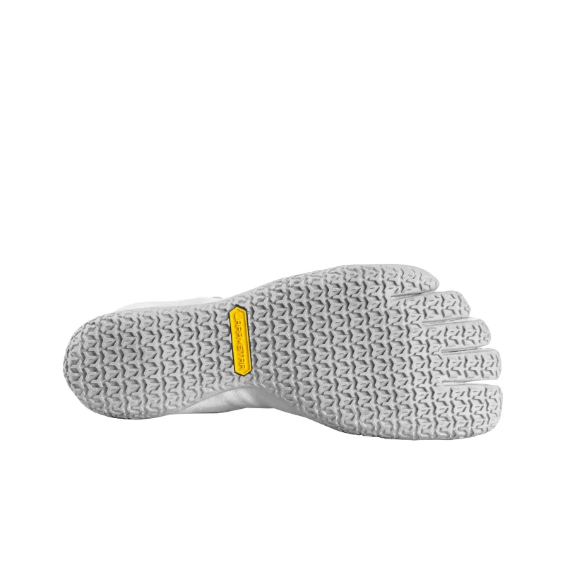 LARA STAR Low-Top Training Shoes Unisex-5