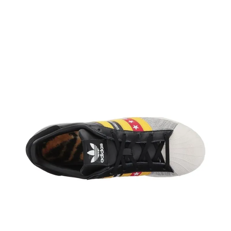 Adidas Originals Superstar Rita Ora Banned From Normal Women's-2