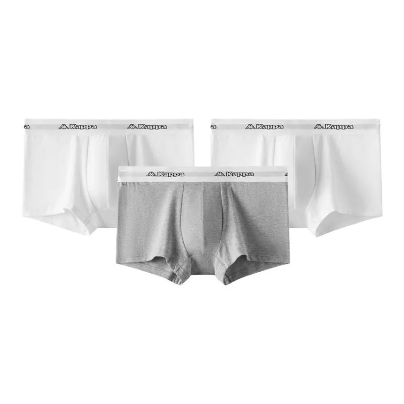 Kappa Men Underpants-28
