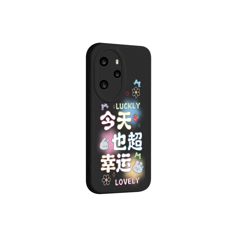 MINISO Phone Cases-8