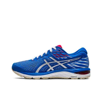Asics Gel Cumulus 21 Retro Tokyo Women's