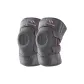 Dark Gray Rose-2 Pack