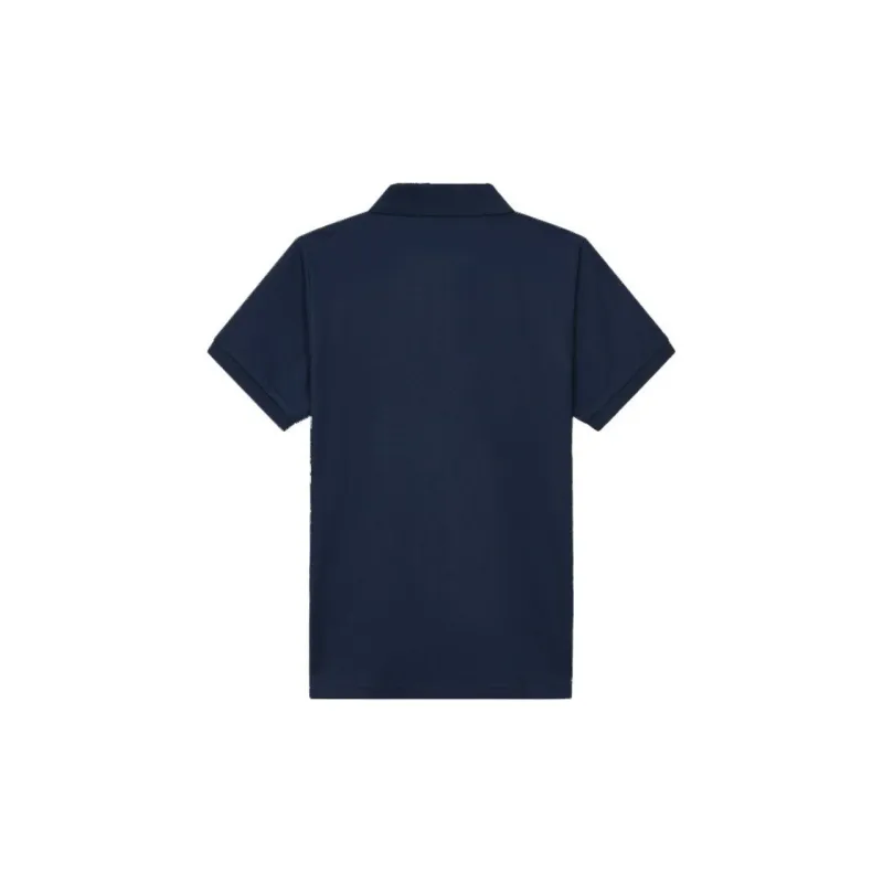HAZZYS Polo Shirts Men-13