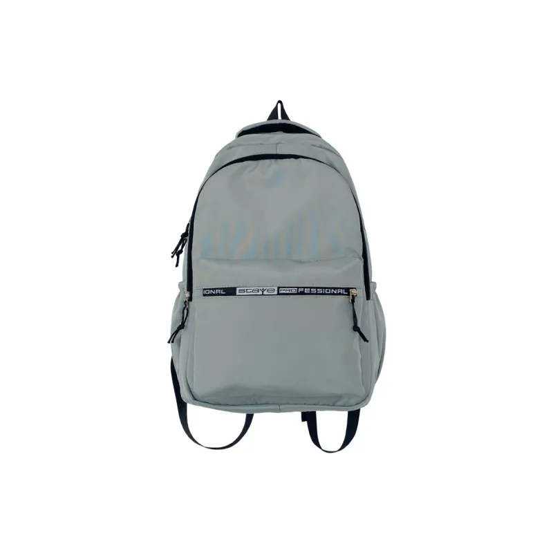 KAKAXI Backpacks-9