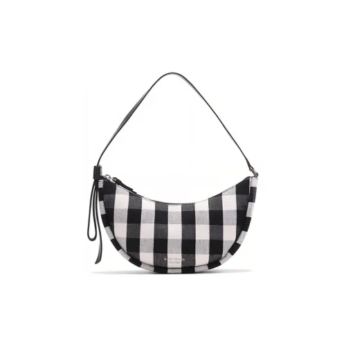 Kate Spade Smile Shoulder Bags