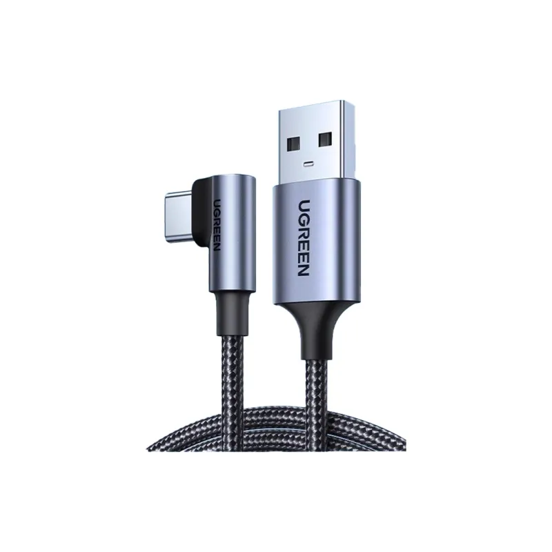 UGREEN Cables-8