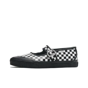 Vans Premium Mary Jane 93 'Checkerboard' Women's