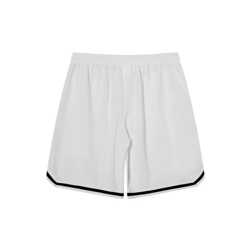 NORTHMORE Casual Shorts Unisex-6