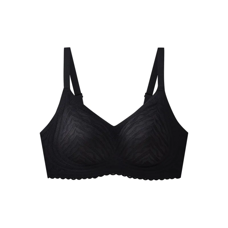 Urban beauty Women's Bras-0