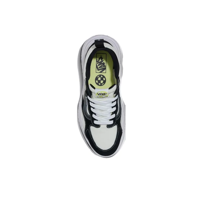 Vans UltraRange Neo VR3 Mte 'Black Marshmallow'-3