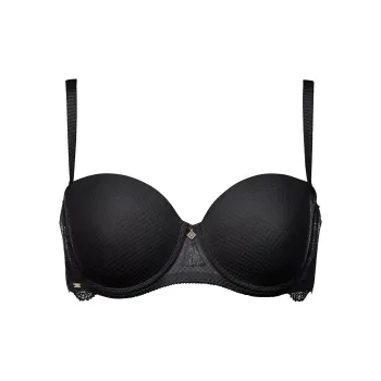 Selmark Women's Bras