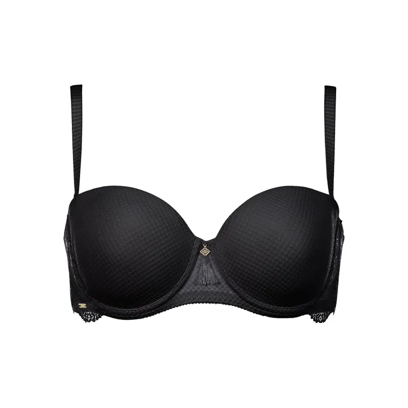 Selmark Women's Bras-0