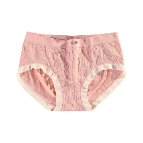 MADALLO Women's Underpants