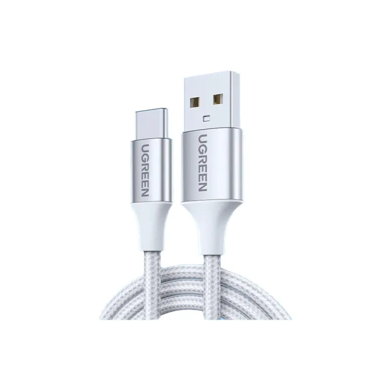 UGREEN Cables-6