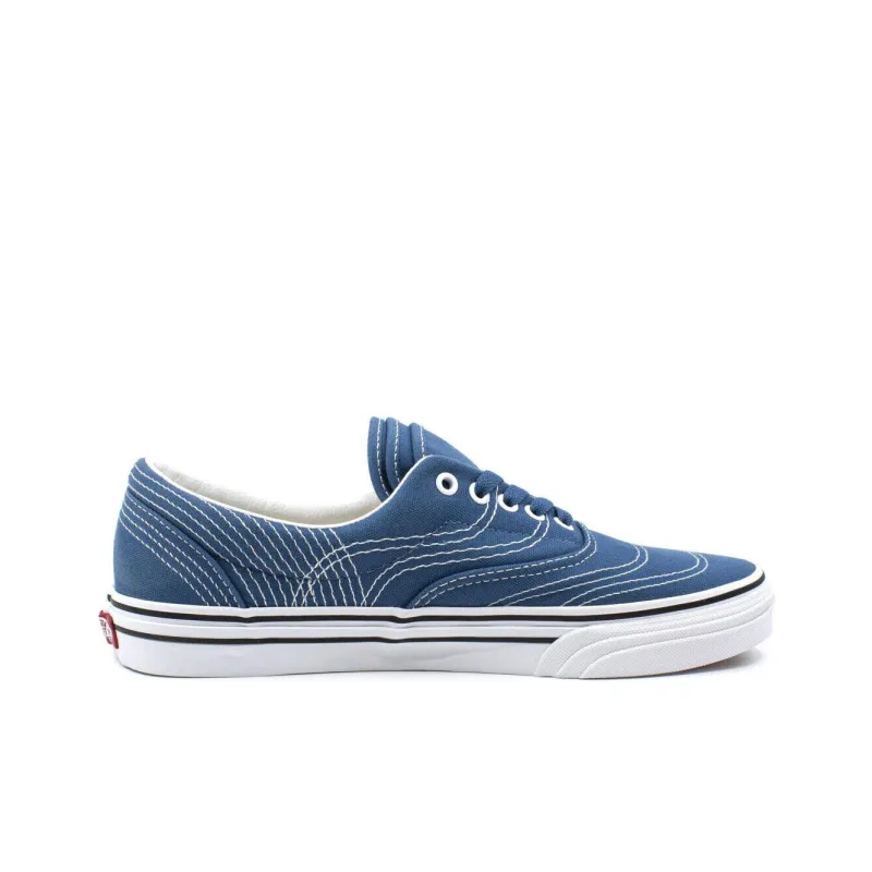 Vans Vision Voyage Era 3ra 'Navy'-1