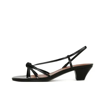 CHRISTINE SHEII Strap Sandals Women's