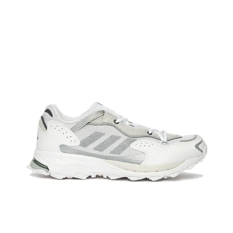 Adidas Response Hoverturf GF6100AM Core White Silver Metallic-1