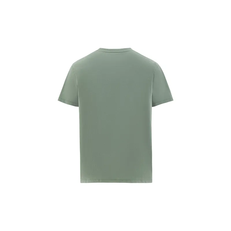 CAT T Shirts Men-10