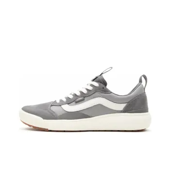 UltraRange Vans Exo Se 'Pewter Gum'