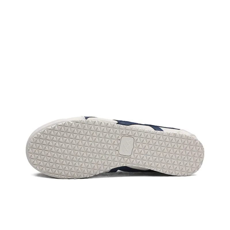 HOOD BOY ALL Slip Resistant, Abrasion Resistant, Breathable, Balanced, Lightweight Casual Shoes Unisex-37