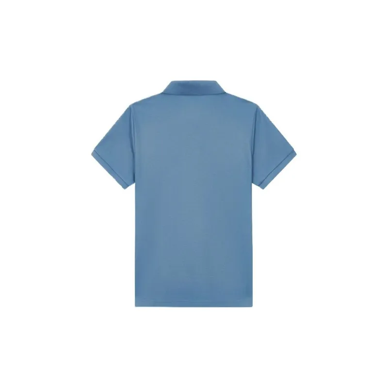 HAZZYS Polo Shirts Men-9