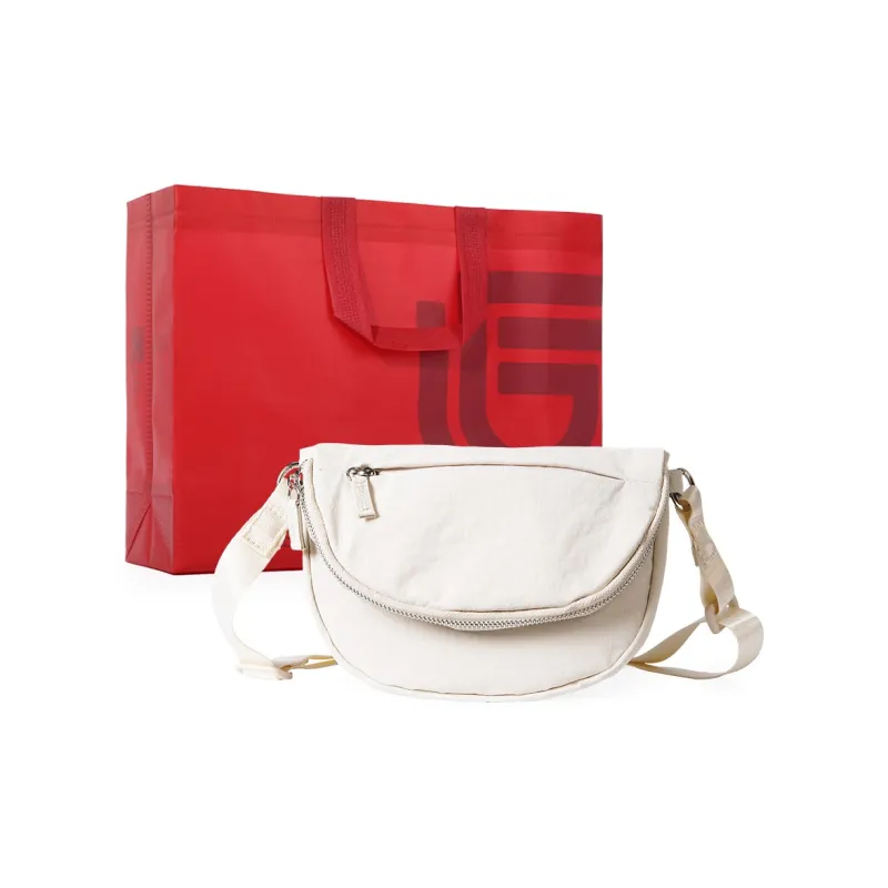 Dubaolu Crossbody Bags-14