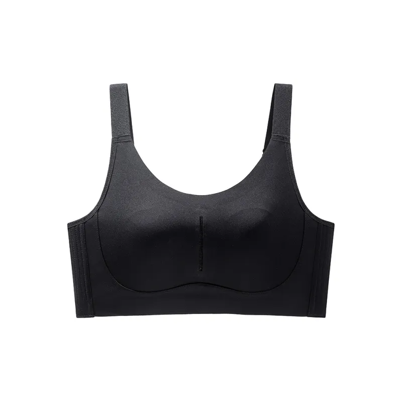 MIIOW Women's Bras-12