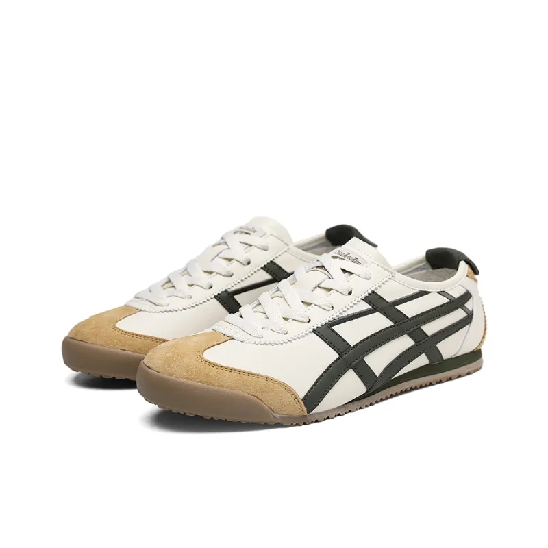 HOOD BOY ALL Slip Resistant, Abrasion Resistant, Breathable, Balanced, Lightweight Casual Shoes Unisex-17