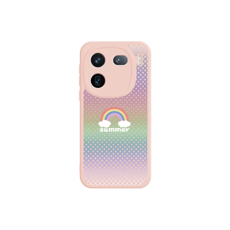 MINISO Phone Cases-9