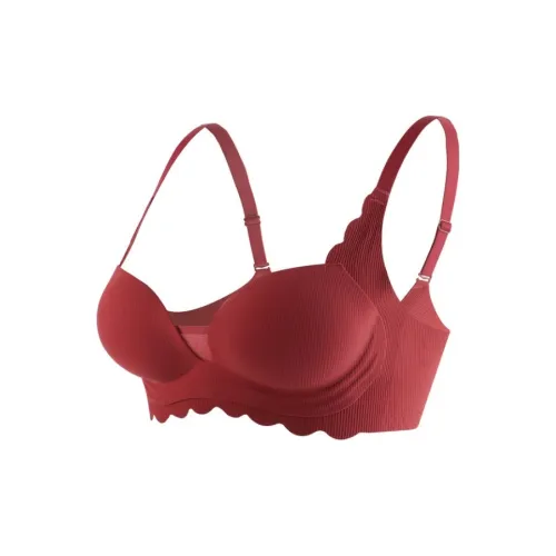 JUNEROSE Women's Bras