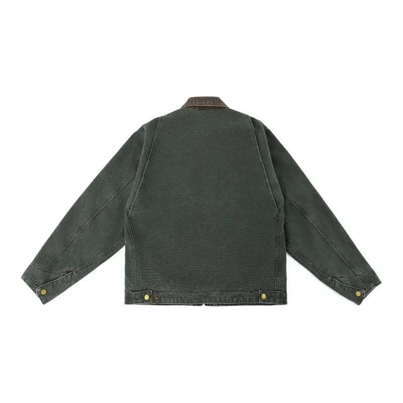 ANYWEARLAB Jackets Unisex-1
