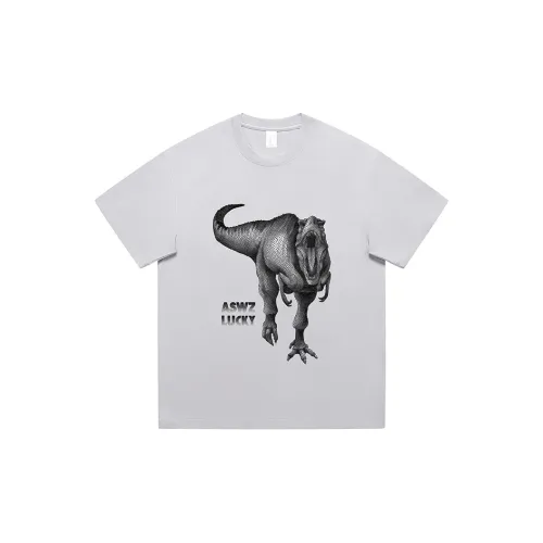 ASWZ T-Shirts Unisex