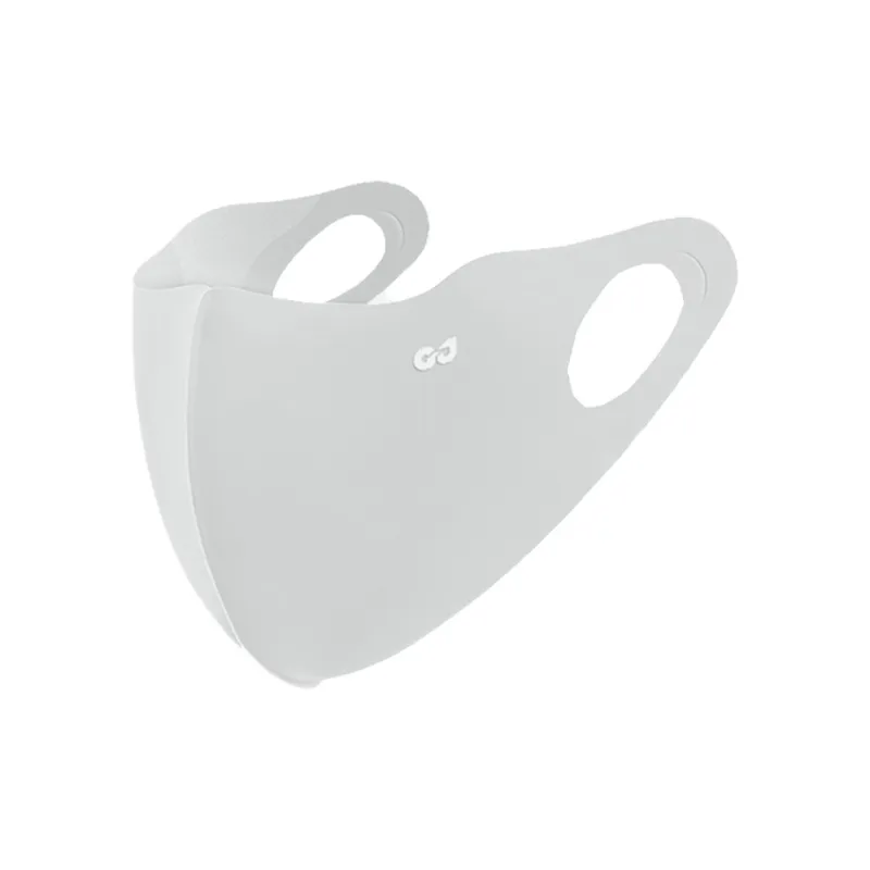 AAJF Polyamide Sun Protection Masks Unisex-3