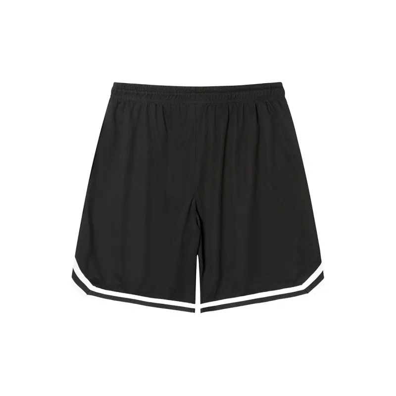 NORTHMORE Casual Shorts Unisex-1