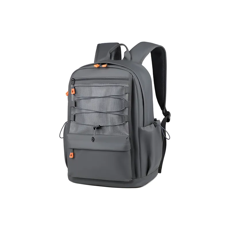 MINLUBAOLUO Backpacks-5